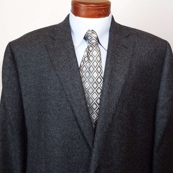 Lauren Ralph Lauren Green Label Suit Coat